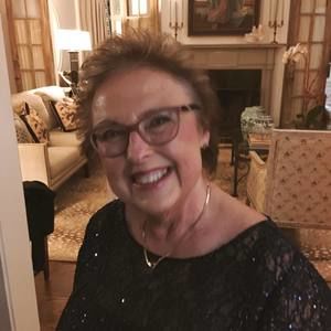 Meet your Posher, Deanne